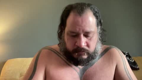 oscar_valentine online show from 05/04/26, 06:37