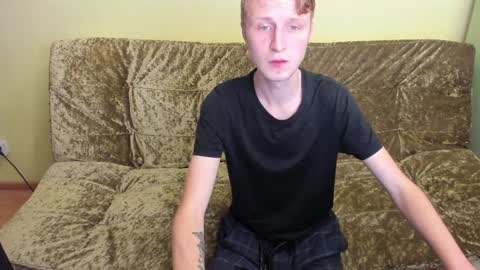 Snapshot of oscar_wildy chatting on 12/01/24, 11:47 Oscar online show from 12/01/24, 11:47
