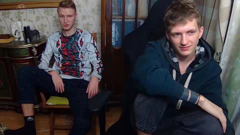 Snapshot of oscar_wildy chatting on 01/12/25, 11:26 Oscar online show from 01/12/25, 11:26