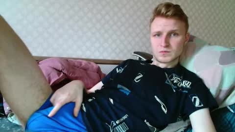 Oscar online show from 01/07/26, 12:07