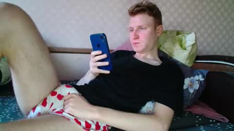 Oscar online show from 01/16/26, 01:15