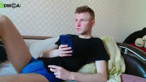 Oscar online show from 03/14/26, 10:10