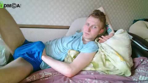 Oscar online show from 03/29/26, 03:45