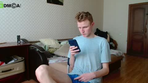 Oscar online show from 03/30/26, 10:49