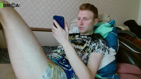 Oscar online show from 04/05/26, 11:40