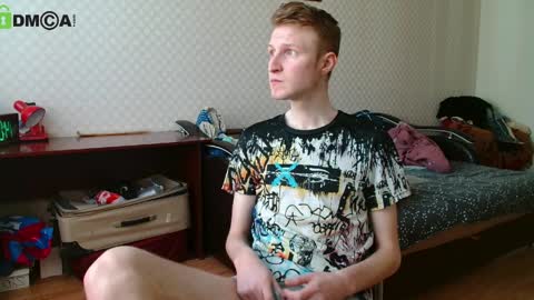 Oscar online show from 04/09/26, 11:04