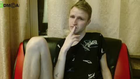 Oscar online show from 04/18/26, 11:27