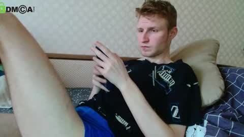 Oscar online show from 04/20/26, 12:08