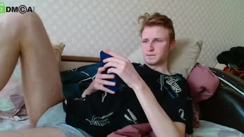 Oscar online show from 05/08/26, 08:41