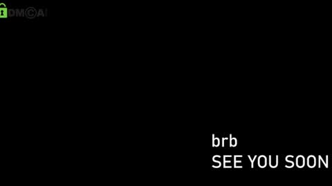 Oscar online show from 06/25/26, 12:20