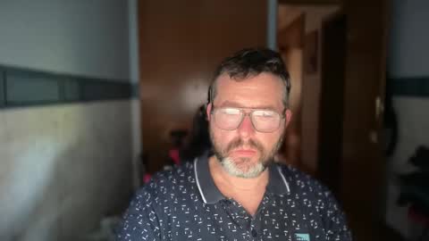 oscarbcncat online show from 05/22/26, 04:23