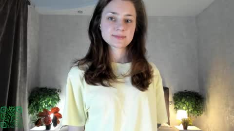 Jess online show from 05/23/26, 05:28