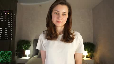 Jess online show from 05/29/26, 05:44