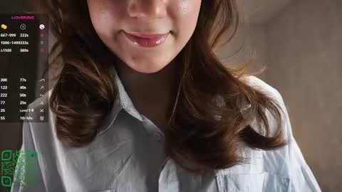 Jess online show from 06/10/26, 05:34