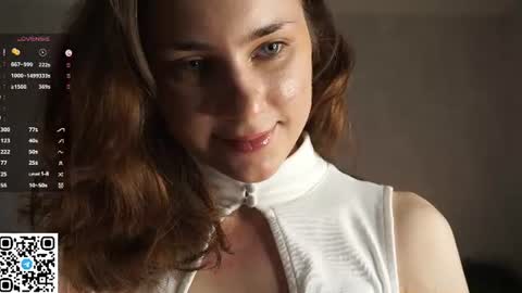 Jess online show from 06/23/26, 05:44