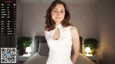 Jess online show from 06/29/26, 05:35