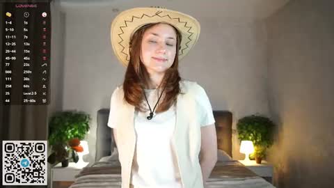 Jess online show from 07/05/26, 05:53