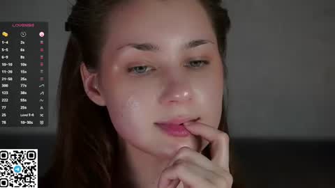 Jess online show from 07/18/26, 06:23