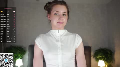 Jess online show from 07/22/26, 06:11
