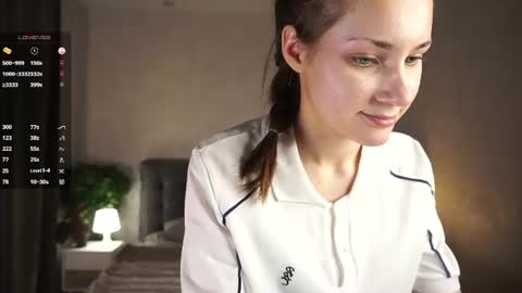 Jess online show from 07/24/26, 06:17