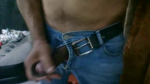 oscarjhe3512 online show from 11/04/25, 10:31