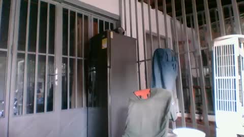 oscarjhe3512 online show from 11/14/25, 09:46