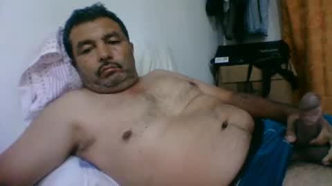 oscarjhe3512 online show from 03/24/26, 02:38