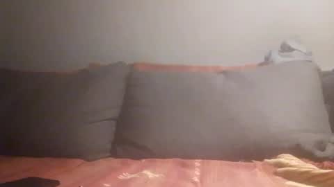 Snapshot of oscarkukoschka chatting on 05/14/26, 11:55 oscarkukoschka online show from 05/14/26, 11:55