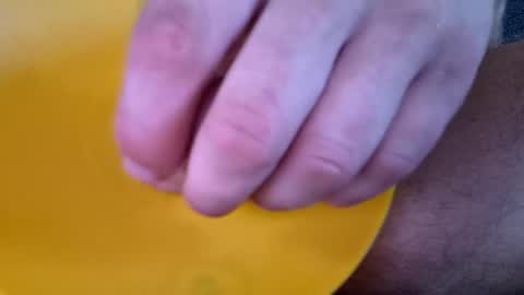 oscarkukoschka online show from 06/27/26, 04:12