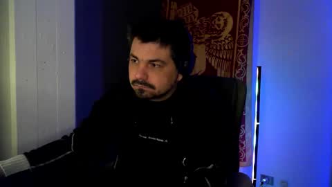 Snapshot of oscarleo chatting on 02/05/26, 12:10 the venetian online show from 02/05/26, 12:10