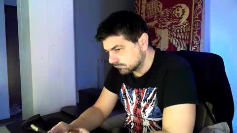 Snapshot of oscarleo chatting on 02/12/26, 08:31 the venetian online show from 02/12/26, 08:31