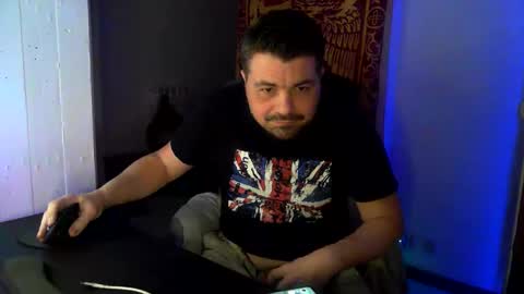 Snapshot of oscarleo chatting on 02/26/26, 03:44 the venetian online show from 02/26/26, 03:44