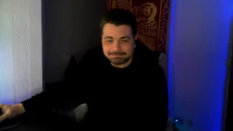 Snapshot of oscarleo chatting on 02/27/26, 09:31 the venetian online show from 02/27/26, 09:31