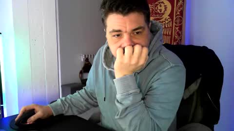 the venetian online show from 03/03/26, 08:42