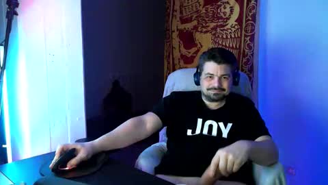 the venetian online show from 03/18/26, 10:46