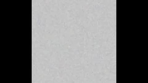 Snapshot of oscarwilderxxx chatting on 12/20/25, 10:11 oscarwilderxxx online show from 12/20/25, 10:11