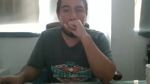 Snapshot of oscaryn_martell chatting on 01/08/25, 01:31 oscaryn_martell online show from 01/08/25, 01:31