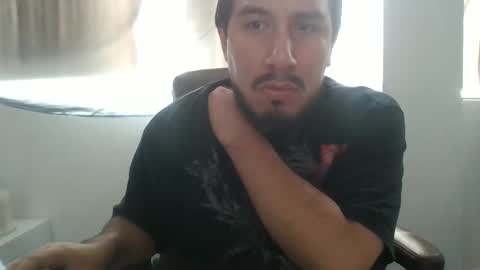 Snapshot of oscaryn_martell chatting on 01/09/25, 01:13 oscaryn_martell online show from 01/09/25, 01:13