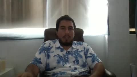 Snapshot of oscaryn_martell chatting on 01/15/25, 10:46 oscaryn_martell online show from 01/15/25, 10:46