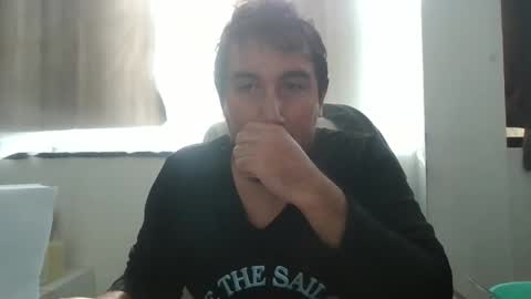 Snapshot of oscaryn_martell chatting on 02/04/25, 01:27 oscaryn_martell online show from 02/04/25, 01:27