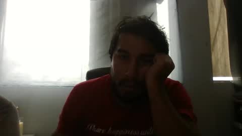 Snapshot of oscaryn_martell chatting on 02/18/25, 12:28 oscaryn_martell online show from 02/18/25, 12:28