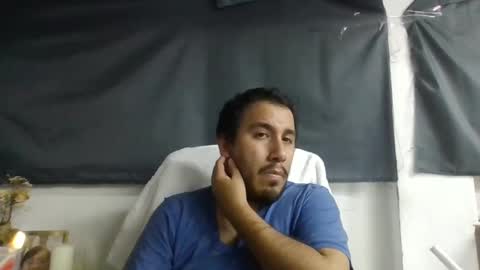 Snapshot of oscaryn_martell chatting on 11/09/25, 04:00 oscaryn_martell online show from 11/09/25, 04:00