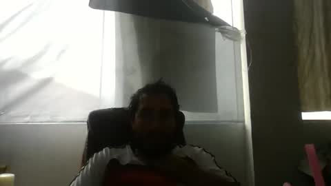 oscaryn_martell online show from 05/03/26, 02:23