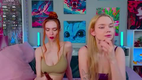 Snapshot of oseaan chatting on 10/24/25, 04:58 Heidi online show from 10/24/25, 04:58