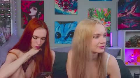 Snapshot of oseaan chatting on 11/27/25, 09:06 Heidi online show from 11/27/25, 09:06