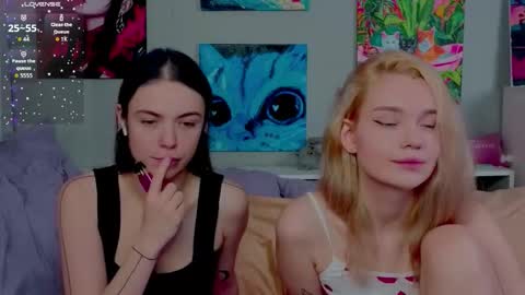 Heidi  online show from 02/17/26, 12:34