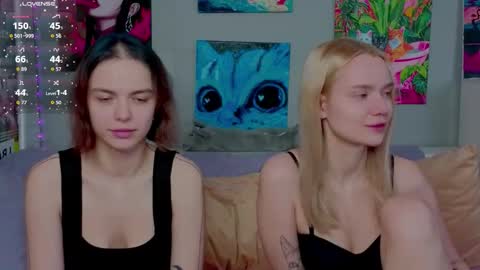 Heidi  online show from 02/28/26, 02:18