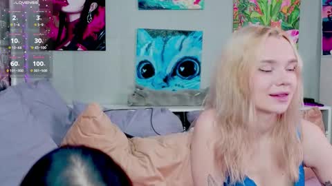 Heidi  online show from 03/03/26, 07:31