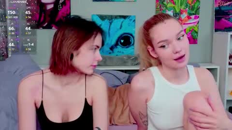 Heidi  online show from 03/18/26, 12:52