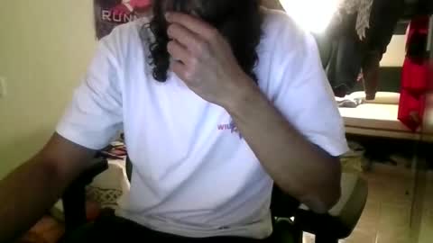 HappyGrower online show from 05/31/26, 12:01